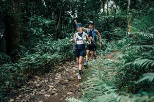 BIB: 
                            <button type="button" onclick="openModal(25512809)" class="btn btn-primary btn-sm float-right btn-popup" data-toggle="modal" data-target=".modal-high-quality">
                        <i class="fas fa-shopping-cart"></i> Add to Cart
                    </button>
                                            <button type="button" onclick="isThisMe(25512809, true)" class="btn btn-success btn-sm float-right btn-popup btn-isme hidden" data-toggle="tooltip" data-placement="bottom" title="นี่คือรูปของคุณใช่ไหม คลิกที่นี่เพื่อเอาเข้าอัลบั้ม">
                        <i class="fas fa-plus"></i> Add to album
                    </button>
                    <button type="button" onclick="isThisMe(25512809, false)" class="btn btn-warning btn-sm float-right btn-popup btn-isnotme hidden">
                        <i class="fas fa-ban"></i> Remove from album
                    </button>