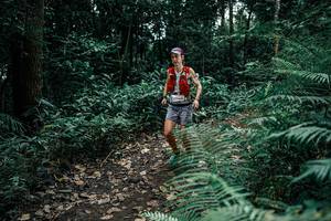 BIB: 
                            <button type="button" onclick="openModal(25504249)" class="btn btn-primary btn-sm float-right btn-popup" data-toggle="modal" data-target=".modal-high-quality">
                        <i class="fas fa-shopping-cart"></i> Add to Cart
                    </button>
                                            <button type="button" onclick="isThisMe(25504249, true)" class="btn btn-success btn-sm float-right btn-popup btn-isme hidden" data-toggle="tooltip" data-placement="bottom" title="นี่คือรูปของคุณใช่ไหม คลิกที่นี่เพื่อเอาเข้าอัลบั้ม">
                        <i class="fas fa-plus"></i> Add to album
                    </button>
                    <button type="button" onclick="isThisMe(25504249, false)" class="btn btn-warning btn-sm float-right btn-popup btn-isnotme hidden">
                        <i class="fas fa-ban"></i> Remove from album
                    </button>