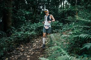 BIB: 
                            <button type="button" onclick="openModal(25509782)" class="btn btn-primary btn-sm float-right btn-popup" data-toggle="modal" data-target=".modal-high-quality">
                        <i class="fas fa-shopping-cart"></i> Add to Cart
                    </button>
                                            <button type="button" onclick="isThisMe(25509782, true)" class="btn btn-success btn-sm float-right btn-popup btn-isme hidden" data-toggle="tooltip" data-placement="bottom" title="นี่คือรูปของคุณใช่ไหม คลิกที่นี่เพื่อเอาเข้าอัลบั้ม">
                        <i class="fas fa-plus"></i> Add to album
                    </button>
                    <button type="button" onclick="isThisMe(25509782, false)" class="btn btn-warning btn-sm float-right btn-popup btn-isnotme hidden">
                        <i class="fas fa-ban"></i> Remove from album
                    </button>