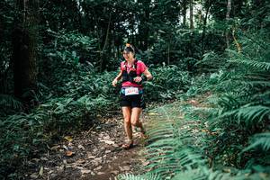 BIB: 
                            <button type="button" onclick="openModal(25520712)" class="btn btn-primary btn-sm float-right btn-popup" data-toggle="modal" data-target=".modal-high-quality">
                        <i class="fas fa-shopping-cart"></i> Add to Cart
                    </button>
                                            <button type="button" onclick="isThisMe(25520712, true)" class="btn btn-success btn-sm float-right btn-popup btn-isme hidden" data-toggle="tooltip" data-placement="bottom" title="นี่คือรูปของคุณใช่ไหม คลิกที่นี่เพื่อเอาเข้าอัลบั้ม">
                        <i class="fas fa-plus"></i> Add to album
                    </button>
                    <button type="button" onclick="isThisMe(25520712, false)" class="btn btn-warning btn-sm float-right btn-popup btn-isnotme hidden">
                        <i class="fas fa-ban"></i> Remove from album
                    </button>