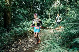 BIB: 
                            <button type="button" onclick="openModal(25518005)" class="btn btn-primary btn-sm float-right btn-popup" data-toggle="modal" data-target=".modal-high-quality">
                        <i class="fas fa-shopping-cart"></i> Add to Cart
                    </button>
                                            <button type="button" onclick="isThisMe(25518005, true)" class="btn btn-success btn-sm float-right btn-popup btn-isme hidden" data-toggle="tooltip" data-placement="bottom" title="นี่คือรูปของคุณใช่ไหม คลิกที่นี่เพื่อเอาเข้าอัลบั้ม">
                        <i class="fas fa-plus"></i> Add to album
                    </button>
                    <button type="button" onclick="isThisMe(25518005, false)" class="btn btn-warning btn-sm float-right btn-popup btn-isnotme hidden">
                        <i class="fas fa-ban"></i> Remove from album
                    </button>