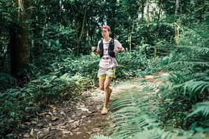 BIB: 
                            <button type="button" onclick="openModal(25519881)" class="btn btn-primary btn-sm float-right btn-popup" data-toggle="modal" data-target=".modal-high-quality">
                        <i class="fas fa-shopping-cart"></i> Add to Cart
                    </button>
                                            <button type="button" onclick="isThisMe(25519881, true)" class="btn btn-success btn-sm float-right btn-popup btn-isme hidden" data-toggle="tooltip" data-placement="bottom" title="นี่คือรูปของคุณใช่ไหม คลิกที่นี่เพื่อเอาเข้าอัลบั้ม">
                        <i class="fas fa-plus"></i> Add to album
                    </button>
                    <button type="button" onclick="isThisMe(25519881, false)" class="btn btn-warning btn-sm float-right btn-popup btn-isnotme hidden">
                        <i class="fas fa-ban"></i> Remove from album
                    </button>