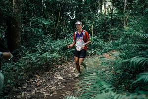 BIB: 
                            <button type="button" onclick="openModal(25518215)" class="btn btn-primary btn-sm float-right btn-popup" data-toggle="modal" data-target=".modal-high-quality">
                        <i class="fas fa-shopping-cart"></i> Add to Cart
                    </button>
                                            <button type="button" onclick="isThisMe(25518215, true)" class="btn btn-success btn-sm float-right btn-popup btn-isme hidden" data-toggle="tooltip" data-placement="bottom" title="นี่คือรูปของคุณใช่ไหม คลิกที่นี่เพื่อเอาเข้าอัลบั้ม">
                        <i class="fas fa-plus"></i> Add to album
                    </button>
                    <button type="button" onclick="isThisMe(25518215, false)" class="btn btn-warning btn-sm float-right btn-popup btn-isnotme hidden">
                        <i class="fas fa-ban"></i> Remove from album
                    </button>