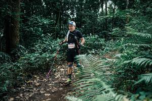 BIB: 
                            <button type="button" onclick="openModal(25509102)" class="btn btn-primary btn-sm float-right btn-popup" data-toggle="modal" data-target=".modal-high-quality">
                        <i class="fas fa-shopping-cart"></i> Add to Cart
                    </button>
                                            <button type="button" onclick="isThisMe(25509102, true)" class="btn btn-success btn-sm float-right btn-popup btn-isme hidden" data-toggle="tooltip" data-placement="bottom" title="นี่คือรูปของคุณใช่ไหม คลิกที่นี่เพื่อเอาเข้าอัลบั้ม">
                        <i class="fas fa-plus"></i> Add to album
                    </button>
                    <button type="button" onclick="isThisMe(25509102, false)" class="btn btn-warning btn-sm float-right btn-popup btn-isnotme hidden">
                        <i class="fas fa-ban"></i> Remove from album
                    </button>