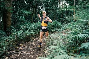 BIB: 
                            <button type="button" onclick="openModal(25501996)" class="btn btn-primary btn-sm float-right btn-popup" data-toggle="modal" data-target=".modal-high-quality">
                        <i class="fas fa-shopping-cart"></i> Add to Cart
                    </button>
                                            <button type="button" onclick="isThisMe(25501996, true)" class="btn btn-success btn-sm float-right btn-popup btn-isme hidden" data-toggle="tooltip" data-placement="bottom" title="นี่คือรูปของคุณใช่ไหม คลิกที่นี่เพื่อเอาเข้าอัลบั้ม">
                        <i class="fas fa-plus"></i> Add to album
                    </button>
                    <button type="button" onclick="isThisMe(25501996, false)" class="btn btn-warning btn-sm float-right btn-popup btn-isnotme hidden">
                        <i class="fas fa-ban"></i> Remove from album
                    </button>