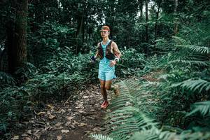 BIB: 
                            <button type="button" onclick="openModal(25510539)" class="btn btn-primary btn-sm float-right btn-popup" data-toggle="modal" data-target=".modal-high-quality">
                        <i class="fas fa-shopping-cart"></i> Add to Cart
                    </button>
                                            <button type="button" onclick="isThisMe(25510539, true)" class="btn btn-success btn-sm float-right btn-popup btn-isme hidden" data-toggle="tooltip" data-placement="bottom" title="นี่คือรูปของคุณใช่ไหม คลิกที่นี่เพื่อเอาเข้าอัลบั้ม">
                        <i class="fas fa-plus"></i> Add to album
                    </button>
                    <button type="button" onclick="isThisMe(25510539, false)" class="btn btn-warning btn-sm float-right btn-popup btn-isnotme hidden">
                        <i class="fas fa-ban"></i> Remove from album
                    </button>