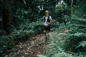 BIB: 
                            <button type="button" onclick="openModal(25512205)" class="btn btn-primary btn-sm float-right btn-popup" data-toggle="modal" data-target=".modal-high-quality">
                        <i class="fas fa-shopping-cart"></i> Add to Cart
                    </button>
                                            <button type="button" onclick="isThisMe(25512205, true)" class="btn btn-success btn-sm float-right btn-popup btn-isme hidden" data-toggle="tooltip" data-placement="bottom" title="นี่คือรูปของคุณใช่ไหม คลิกที่นี่เพื่อเอาเข้าอัลบั้ม">
                        <i class="fas fa-plus"></i> Add to album
                    </button>
                    <button type="button" onclick="isThisMe(25512205, false)" class="btn btn-warning btn-sm float-right btn-popup btn-isnotme hidden">
                        <i class="fas fa-ban"></i> Remove from album
                    </button>