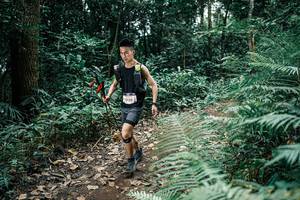 BIB: 
                            <button type="button" onclick="openModal(25511657)" class="btn btn-primary btn-sm float-right btn-popup" data-toggle="modal" data-target=".modal-high-quality">
                        <i class="fas fa-shopping-cart"></i> Add to Cart
                    </button>
                                            <button type="button" onclick="isThisMe(25511657, true)" class="btn btn-success btn-sm float-right btn-popup btn-isme hidden" data-toggle="tooltip" data-placement="bottom" title="นี่คือรูปของคุณใช่ไหม คลิกที่นี่เพื่อเอาเข้าอัลบั้ม">
                        <i class="fas fa-plus"></i> Add to album
                    </button>
                    <button type="button" onclick="isThisMe(25511657, false)" class="btn btn-warning btn-sm float-right btn-popup btn-isnotme hidden">
                        <i class="fas fa-ban"></i> Remove from album
                    </button>