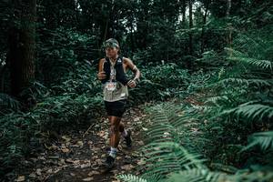 BIB: 
                            <button type="button" onclick="openModal(25504707)" class="btn btn-primary btn-sm float-right btn-popup" data-toggle="modal" data-target=".modal-high-quality">
                        <i class="fas fa-shopping-cart"></i> Add to Cart
                    </button>
                                            <button type="button" onclick="isThisMe(25504707, true)" class="btn btn-success btn-sm float-right btn-popup btn-isme hidden" data-toggle="tooltip" data-placement="bottom" title="นี่คือรูปของคุณใช่ไหม คลิกที่นี่เพื่อเอาเข้าอัลบั้ม">
                        <i class="fas fa-plus"></i> Add to album
                    </button>
                    <button type="button" onclick="isThisMe(25504707, false)" class="btn btn-warning btn-sm float-right btn-popup btn-isnotme hidden">
                        <i class="fas fa-ban"></i> Remove from album
                    </button>