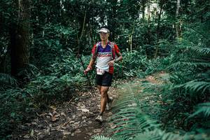 BIB: 
                            <button type="button" onclick="openModal(25518208)" class="btn btn-primary btn-sm float-right btn-popup" data-toggle="modal" data-target=".modal-high-quality">
                        <i class="fas fa-shopping-cart"></i> Add to Cart
                    </button>
                                            <button type="button" onclick="isThisMe(25518208, true)" class="btn btn-success btn-sm float-right btn-popup btn-isme hidden" data-toggle="tooltip" data-placement="bottom" title="นี่คือรูปของคุณใช่ไหม คลิกที่นี่เพื่อเอาเข้าอัลบั้ม">
                        <i class="fas fa-plus"></i> Add to album
                    </button>
                    <button type="button" onclick="isThisMe(25518208, false)" class="btn btn-warning btn-sm float-right btn-popup btn-isnotme hidden">
                        <i class="fas fa-ban"></i> Remove from album
                    </button>