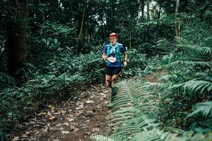 BIB: 
                            <button type="button" onclick="openModal(25513959)" class="btn btn-primary btn-sm float-right btn-popup" data-toggle="modal" data-target=".modal-high-quality">
                        <i class="fas fa-shopping-cart"></i> Add to Cart
                    </button>
                                            <button type="button" onclick="isThisMe(25513959, true)" class="btn btn-success btn-sm float-right btn-popup btn-isme hidden" data-toggle="tooltip" data-placement="bottom" title="นี่คือรูปของคุณใช่ไหม คลิกที่นี่เพื่อเอาเข้าอัลบั้ม">
                        <i class="fas fa-plus"></i> Add to album
                    </button>
                    <button type="button" onclick="isThisMe(25513959, false)" class="btn btn-warning btn-sm float-right btn-popup btn-isnotme hidden">
                        <i class="fas fa-ban"></i> Remove from album
                    </button>