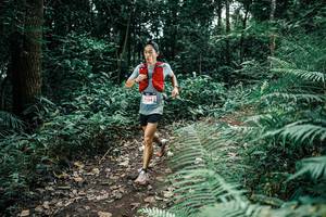 BIB: 
                            <button type="button" onclick="openModal(25506045)" class="btn btn-primary btn-sm float-right btn-popup" data-toggle="modal" data-target=".modal-high-quality">
                        <i class="fas fa-shopping-cart"></i> Add to Cart
                    </button>
                                            <button type="button" onclick="isThisMe(25506045, true)" class="btn btn-success btn-sm float-right btn-popup btn-isme hidden" data-toggle="tooltip" data-placement="bottom" title="นี่คือรูปของคุณใช่ไหม คลิกที่นี่เพื่อเอาเข้าอัลบั้ม">
                        <i class="fas fa-plus"></i> Add to album
                    </button>
                    <button type="button" onclick="isThisMe(25506045, false)" class="btn btn-warning btn-sm float-right btn-popup btn-isnotme hidden">
                        <i class="fas fa-ban"></i> Remove from album
                    </button>