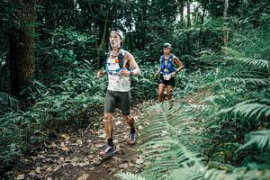 BIB: 
                            <button type="button" onclick="openModal(25506879)" class="btn btn-primary btn-sm float-right btn-popup" data-toggle="modal" data-target=".modal-high-quality">
                        <i class="fas fa-shopping-cart"></i> Add to Cart
                    </button>
                                            <button type="button" onclick="isThisMe(25506879, true)" class="btn btn-success btn-sm float-right btn-popup btn-isme hidden" data-toggle="tooltip" data-placement="bottom" title="นี่คือรูปของคุณใช่ไหม คลิกที่นี่เพื่อเอาเข้าอัลบั้ม">
                        <i class="fas fa-plus"></i> Add to album
                    </button>
                    <button type="button" onclick="isThisMe(25506879, false)" class="btn btn-warning btn-sm float-right btn-popup btn-isnotme hidden">
                        <i class="fas fa-ban"></i> Remove from album
                    </button>