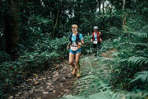 BIB: 
                            <button type="button" onclick="openModal(25512726)" class="btn btn-primary btn-sm float-right btn-popup" data-toggle="modal" data-target=".modal-high-quality">
                        <i class="fas fa-shopping-cart"></i> Add to Cart
                    </button>
                                            <button type="button" onclick="isThisMe(25512726, true)" class="btn btn-success btn-sm float-right btn-popup btn-isme hidden" data-toggle="tooltip" data-placement="bottom" title="นี่คือรูปของคุณใช่ไหม คลิกที่นี่เพื่อเอาเข้าอัลบั้ม">
                        <i class="fas fa-plus"></i> Add to album
                    </button>
                    <button type="button" onclick="isThisMe(25512726, false)" class="btn btn-warning btn-sm float-right btn-popup btn-isnotme hidden">
                        <i class="fas fa-ban"></i> Remove from album
                    </button>