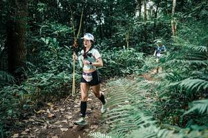 BIB: 
                            <button type="button" onclick="openModal(25513516)" class="btn btn-primary btn-sm float-right btn-popup" data-toggle="modal" data-target=".modal-high-quality">
                        <i class="fas fa-shopping-cart"></i> Add to Cart
                    </button>
                                            <button type="button" onclick="isThisMe(25513516, true)" class="btn btn-success btn-sm float-right btn-popup btn-isme hidden" data-toggle="tooltip" data-placement="bottom" title="นี่คือรูปของคุณใช่ไหม คลิกที่นี่เพื่อเอาเข้าอัลบั้ม">
                        <i class="fas fa-plus"></i> Add to album
                    </button>
                    <button type="button" onclick="isThisMe(25513516, false)" class="btn btn-warning btn-sm float-right btn-popup btn-isnotme hidden">
                        <i class="fas fa-ban"></i> Remove from album
                    </button>