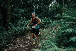 BIB: 
                            <button type="button" onclick="openModal(25504440)" class="btn btn-primary btn-sm float-right btn-popup" data-toggle="modal" data-target=".modal-high-quality">
                        <i class="fas fa-shopping-cart"></i> Add to Cart
                    </button>
                                            <button type="button" onclick="isThisMe(25504440, true)" class="btn btn-success btn-sm float-right btn-popup btn-isme hidden" data-toggle="tooltip" data-placement="bottom" title="นี่คือรูปของคุณใช่ไหม คลิกที่นี่เพื่อเอาเข้าอัลบั้ม">
                        <i class="fas fa-plus"></i> Add to album
                    </button>
                    <button type="button" onclick="isThisMe(25504440, false)" class="btn btn-warning btn-sm float-right btn-popup btn-isnotme hidden">
                        <i class="fas fa-ban"></i> Remove from album
                    </button>