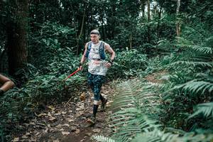 BIB: 
                            <button type="button" onclick="openModal(25512986)" class="btn btn-primary btn-sm float-right btn-popup" data-toggle="modal" data-target=".modal-high-quality">
                        <i class="fas fa-shopping-cart"></i> Add to Cart
                    </button>
                                            <button type="button" onclick="isThisMe(25512986, true)" class="btn btn-success btn-sm float-right btn-popup btn-isme hidden" data-toggle="tooltip" data-placement="bottom" title="นี่คือรูปของคุณใช่ไหม คลิกที่นี่เพื่อเอาเข้าอัลบั้ม">
                        <i class="fas fa-plus"></i> Add to album
                    </button>
                    <button type="button" onclick="isThisMe(25512986, false)" class="btn btn-warning btn-sm float-right btn-popup btn-isnotme hidden">
                        <i class="fas fa-ban"></i> Remove from album
                    </button>