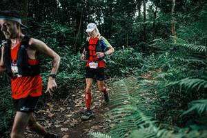 BIB: 
                            <button type="button" onclick="openModal(25509711)" class="btn btn-primary btn-sm float-right btn-popup" data-toggle="modal" data-target=".modal-high-quality">
                        <i class="fas fa-shopping-cart"></i> Add to Cart
                    </button>
                                            <button type="button" onclick="isThisMe(25509711, true)" class="btn btn-success btn-sm float-right btn-popup btn-isme hidden" data-toggle="tooltip" data-placement="bottom" title="นี่คือรูปของคุณใช่ไหม คลิกที่นี่เพื่อเอาเข้าอัลบั้ม">
                        <i class="fas fa-plus"></i> Add to album
                    </button>
                    <button type="button" onclick="isThisMe(25509711, false)" class="btn btn-warning btn-sm float-right btn-popup btn-isnotme hidden">
                        <i class="fas fa-ban"></i> Remove from album
                    </button>