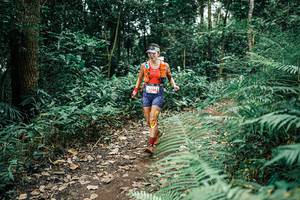 BIB: 
                            <button type="button" onclick="openModal(25508402)" class="btn btn-primary btn-sm float-right btn-popup" data-toggle="modal" data-target=".modal-high-quality">
                        <i class="fas fa-shopping-cart"></i> Add to Cart
                    </button>
                                            <button type="button" onclick="isThisMe(25508402, true)" class="btn btn-success btn-sm float-right btn-popup btn-isme hidden" data-toggle="tooltip" data-placement="bottom" title="นี่คือรูปของคุณใช่ไหม คลิกที่นี่เพื่อเอาเข้าอัลบั้ม">
                        <i class="fas fa-plus"></i> Add to album
                    </button>
                    <button type="button" onclick="isThisMe(25508402, false)" class="btn btn-warning btn-sm float-right btn-popup btn-isnotme hidden">
                        <i class="fas fa-ban"></i> Remove from album
                    </button>