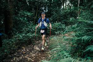 BIB: 
                            <button type="button" onclick="openModal(25521065)" class="btn btn-primary btn-sm float-right btn-popup" data-toggle="modal" data-target=".modal-high-quality">
                        <i class="fas fa-shopping-cart"></i> Add to Cart
                    </button>
                                            <button type="button" onclick="isThisMe(25521065, true)" class="btn btn-success btn-sm float-right btn-popup btn-isme hidden" data-toggle="tooltip" data-placement="bottom" title="นี่คือรูปของคุณใช่ไหม คลิกที่นี่เพื่อเอาเข้าอัลบั้ม">
                        <i class="fas fa-plus"></i> Add to album
                    </button>
                    <button type="button" onclick="isThisMe(25521065, false)" class="btn btn-warning btn-sm float-right btn-popup btn-isnotme hidden">
                        <i class="fas fa-ban"></i> Remove from album
                    </button>