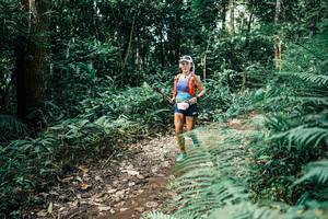 BIB: 
                            <button type="button" onclick="openModal(25519861)" class="btn btn-primary btn-sm float-right btn-popup" data-toggle="modal" data-target=".modal-high-quality">
                        <i class="fas fa-shopping-cart"></i> Add to Cart
                    </button>
                                            <button type="button" onclick="isThisMe(25519861, true)" class="btn btn-success btn-sm float-right btn-popup btn-isme hidden" data-toggle="tooltip" data-placement="bottom" title="นี่คือรูปของคุณใช่ไหม คลิกที่นี่เพื่อเอาเข้าอัลบั้ม">
                        <i class="fas fa-plus"></i> Add to album
                    </button>
                    <button type="button" onclick="isThisMe(25519861, false)" class="btn btn-warning btn-sm float-right btn-popup btn-isnotme hidden">
                        <i class="fas fa-ban"></i> Remove from album
                    </button>