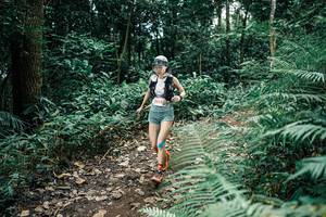 BIB: 
                            <button type="button" onclick="openModal(25507424)" class="btn btn-primary btn-sm float-right btn-popup" data-toggle="modal" data-target=".modal-high-quality">
                        <i class="fas fa-shopping-cart"></i> Add to Cart
                    </button>
                                            <button type="button" onclick="isThisMe(25507424, true)" class="btn btn-success btn-sm float-right btn-popup btn-isme hidden" data-toggle="tooltip" data-placement="bottom" title="นี่คือรูปของคุณใช่ไหม คลิกที่นี่เพื่อเอาเข้าอัลบั้ม">
                        <i class="fas fa-plus"></i> Add to album
                    </button>
                    <button type="button" onclick="isThisMe(25507424, false)" class="btn btn-warning btn-sm float-right btn-popup btn-isnotme hidden">
                        <i class="fas fa-ban"></i> Remove from album
                    </button>