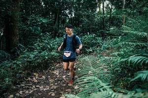 BIB: 
                            <button type="button" onclick="openModal(25503787)" class="btn btn-primary btn-sm float-right btn-popup" data-toggle="modal" data-target=".modal-high-quality">
                        <i class="fas fa-shopping-cart"></i> Add to Cart
                    </button>
                                            <button type="button" onclick="isThisMe(25503787, true)" class="btn btn-success btn-sm float-right btn-popup btn-isme hidden" data-toggle="tooltip" data-placement="bottom" title="นี่คือรูปของคุณใช่ไหม คลิกที่นี่เพื่อเอาเข้าอัลบั้ม">
                        <i class="fas fa-plus"></i> Add to album
                    </button>
                    <button type="button" onclick="isThisMe(25503787, false)" class="btn btn-warning btn-sm float-right btn-popup btn-isnotme hidden">
                        <i class="fas fa-ban"></i> Remove from album
                    </button>