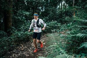 BIB: 
                            <button type="button" onclick="openModal(25516957)" class="btn btn-primary btn-sm float-right btn-popup" data-toggle="modal" data-target=".modal-high-quality">
                        <i class="fas fa-shopping-cart"></i> Add to Cart
                    </button>
                                            <button type="button" onclick="isThisMe(25516957, true)" class="btn btn-success btn-sm float-right btn-popup btn-isme hidden" data-toggle="tooltip" data-placement="bottom" title="นี่คือรูปของคุณใช่ไหม คลิกที่นี่เพื่อเอาเข้าอัลบั้ม">
                        <i class="fas fa-plus"></i> Add to album
                    </button>
                    <button type="button" onclick="isThisMe(25516957, false)" class="btn btn-warning btn-sm float-right btn-popup btn-isnotme hidden">
                        <i class="fas fa-ban"></i> Remove from album
                    </button>