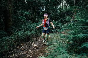 BIB: 
                            <button type="button" onclick="openModal(25520955)" class="btn btn-primary btn-sm float-right btn-popup" data-toggle="modal" data-target=".modal-high-quality">
                        <i class="fas fa-shopping-cart"></i> Add to Cart
                    </button>
                                            <button type="button" onclick="isThisMe(25520955, true)" class="btn btn-success btn-sm float-right btn-popup btn-isme hidden" data-toggle="tooltip" data-placement="bottom" title="นี่คือรูปของคุณใช่ไหม คลิกที่นี่เพื่อเอาเข้าอัลบั้ม">
                        <i class="fas fa-plus"></i> Add to album
                    </button>
                    <button type="button" onclick="isThisMe(25520955, false)" class="btn btn-warning btn-sm float-right btn-popup btn-isnotme hidden">
                        <i class="fas fa-ban"></i> Remove from album
                    </button>