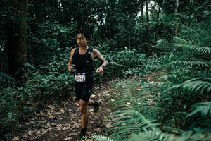 BIB: 
                            <button type="button" onclick="openModal(25504201)" class="btn btn-primary btn-sm float-right btn-popup" data-toggle="modal" data-target=".modal-high-quality">
                        <i class="fas fa-shopping-cart"></i> Add to Cart
                    </button>
                                            <button type="button" onclick="isThisMe(25504201, true)" class="btn btn-success btn-sm float-right btn-popup btn-isme hidden" data-toggle="tooltip" data-placement="bottom" title="นี่คือรูปของคุณใช่ไหม คลิกที่นี่เพื่อเอาเข้าอัลบั้ม">
                        <i class="fas fa-plus"></i> Add to album
                    </button>
                    <button type="button" onclick="isThisMe(25504201, false)" class="btn btn-warning btn-sm float-right btn-popup btn-isnotme hidden">
                        <i class="fas fa-ban"></i> Remove from album
                    </button>