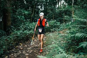 BIB: 
                            <button type="button" onclick="openModal(25510025)" class="btn btn-primary btn-sm float-right btn-popup" data-toggle="modal" data-target=".modal-high-quality">
                        <i class="fas fa-shopping-cart"></i> Add to Cart
                    </button>
                                            <button type="button" onclick="isThisMe(25510025, true)" class="btn btn-success btn-sm float-right btn-popup btn-isme hidden" data-toggle="tooltip" data-placement="bottom" title="นี่คือรูปของคุณใช่ไหม คลิกที่นี่เพื่อเอาเข้าอัลบั้ม">
                        <i class="fas fa-plus"></i> Add to album
                    </button>
                    <button type="button" onclick="isThisMe(25510025, false)" class="btn btn-warning btn-sm float-right btn-popup btn-isnotme hidden">
                        <i class="fas fa-ban"></i> Remove from album
                    </button>