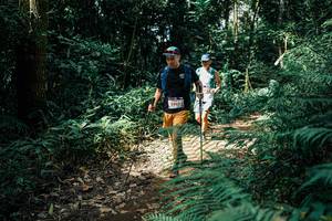 BIB: 
                            <button type="button" onclick="openModal(25520654)" class="btn btn-primary btn-sm float-right btn-popup" data-toggle="modal" data-target=".modal-high-quality">
                        <i class="fas fa-shopping-cart"></i> Add to Cart
                    </button>
                                            <button type="button" onclick="isThisMe(25520654, true)" class="btn btn-success btn-sm float-right btn-popup btn-isme hidden" data-toggle="tooltip" data-placement="bottom" title="นี่คือรูปของคุณใช่ไหม คลิกที่นี่เพื่อเอาเข้าอัลบั้ม">
                        <i class="fas fa-plus"></i> Add to album
                    </button>
                    <button type="button" onclick="isThisMe(25520654, false)" class="btn btn-warning btn-sm float-right btn-popup btn-isnotme hidden">
                        <i class="fas fa-ban"></i> Remove from album
                    </button>