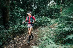 BIB: 
                            <button type="button" onclick="openModal(25511505)" class="btn btn-primary btn-sm float-right btn-popup" data-toggle="modal" data-target=".modal-high-quality">
                        <i class="fas fa-shopping-cart"></i> Add to Cart
                    </button>
                                            <button type="button" onclick="isThisMe(25511505, true)" class="btn btn-success btn-sm float-right btn-popup btn-isme hidden" data-toggle="tooltip" data-placement="bottom" title="นี่คือรูปของคุณใช่ไหม คลิกที่นี่เพื่อเอาเข้าอัลบั้ม">
                        <i class="fas fa-plus"></i> Add to album
                    </button>
                    <button type="button" onclick="isThisMe(25511505, false)" class="btn btn-warning btn-sm float-right btn-popup btn-isnotme hidden">
                        <i class="fas fa-ban"></i> Remove from album
                    </button>