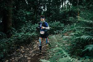 BIB: 
                            <button type="button" onclick="openModal(25509796)" class="btn btn-primary btn-sm float-right btn-popup" data-toggle="modal" data-target=".modal-high-quality">
                        <i class="fas fa-shopping-cart"></i> Add to Cart
                    </button>
                                            <button type="button" onclick="isThisMe(25509796, true)" class="btn btn-success btn-sm float-right btn-popup btn-isme hidden" data-toggle="tooltip" data-placement="bottom" title="นี่คือรูปของคุณใช่ไหม คลิกที่นี่เพื่อเอาเข้าอัลบั้ม">
                        <i class="fas fa-plus"></i> Add to album
                    </button>
                    <button type="button" onclick="isThisMe(25509796, false)" class="btn btn-warning btn-sm float-right btn-popup btn-isnotme hidden">
                        <i class="fas fa-ban"></i> Remove from album
                    </button>