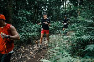 BIB: 
                            <button type="button" onclick="openModal(25512426)" class="btn btn-primary btn-sm float-right btn-popup" data-toggle="modal" data-target=".modal-high-quality">
                        <i class="fas fa-shopping-cart"></i> Add to Cart
                    </button>
                                            <button type="button" onclick="isThisMe(25512426, true)" class="btn btn-success btn-sm float-right btn-popup btn-isme hidden" data-toggle="tooltip" data-placement="bottom" title="นี่คือรูปของคุณใช่ไหม คลิกที่นี่เพื่อเอาเข้าอัลบั้ม">
                        <i class="fas fa-plus"></i> Add to album
                    </button>
                    <button type="button" onclick="isThisMe(25512426, false)" class="btn btn-warning btn-sm float-right btn-popup btn-isnotme hidden">
                        <i class="fas fa-ban"></i> Remove from album
                    </button>