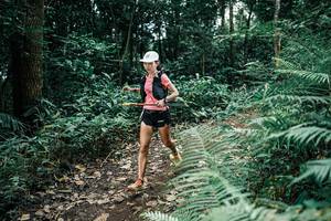 BIB: 
                            <button type="button" onclick="openModal(25506799)" class="btn btn-primary btn-sm float-right btn-popup" data-toggle="modal" data-target=".modal-high-quality">
                        <i class="fas fa-shopping-cart"></i> Add to Cart
                    </button>
                                            <button type="button" onclick="isThisMe(25506799, true)" class="btn btn-success btn-sm float-right btn-popup btn-isme hidden" data-toggle="tooltip" data-placement="bottom" title="นี่คือรูปของคุณใช่ไหม คลิกที่นี่เพื่อเอาเข้าอัลบั้ม">
                        <i class="fas fa-plus"></i> Add to album
                    </button>
                    <button type="button" onclick="isThisMe(25506799, false)" class="btn btn-warning btn-sm float-right btn-popup btn-isnotme hidden">
                        <i class="fas fa-ban"></i> Remove from album
                    </button>