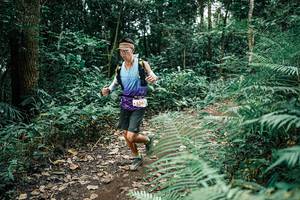 BIB: 
                            <button type="button" onclick="openModal(25508464)" class="btn btn-primary btn-sm float-right btn-popup" data-toggle="modal" data-target=".modal-high-quality">
                        <i class="fas fa-shopping-cart"></i> Add to Cart
                    </button>
                                            <button type="button" onclick="isThisMe(25508464, true)" class="btn btn-success btn-sm float-right btn-popup btn-isme hidden" data-toggle="tooltip" data-placement="bottom" title="นี่คือรูปของคุณใช่ไหม คลิกที่นี่เพื่อเอาเข้าอัลบั้ม">
                        <i class="fas fa-plus"></i> Add to album
                    </button>
                    <button type="button" onclick="isThisMe(25508464, false)" class="btn btn-warning btn-sm float-right btn-popup btn-isnotme hidden">
                        <i class="fas fa-ban"></i> Remove from album
                    </button>