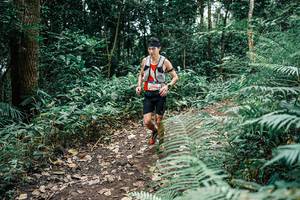 BIB: 
                            <button type="button" onclick="openModal(25503046)" class="btn btn-primary btn-sm float-right btn-popup" data-toggle="modal" data-target=".modal-high-quality">
                        <i class="fas fa-shopping-cart"></i> Add to Cart
                    </button>
                                            <button type="button" onclick="isThisMe(25503046, true)" class="btn btn-success btn-sm float-right btn-popup btn-isme hidden" data-toggle="tooltip" data-placement="bottom" title="นี่คือรูปของคุณใช่ไหม คลิกที่นี่เพื่อเอาเข้าอัลบั้ม">
                        <i class="fas fa-plus"></i> Add to album
                    </button>
                    <button type="button" onclick="isThisMe(25503046, false)" class="btn btn-warning btn-sm float-right btn-popup btn-isnotme hidden">
                        <i class="fas fa-ban"></i> Remove from album
                    </button>