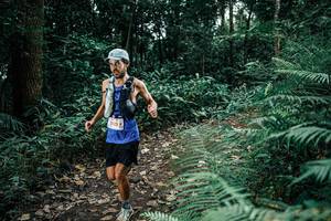 BIB: 
                            <button type="button" onclick="openModal(25505240)" class="btn btn-primary btn-sm float-right btn-popup" data-toggle="modal" data-target=".modal-high-quality">
                        <i class="fas fa-shopping-cart"></i> Add to Cart
                    </button>
                                            <button type="button" onclick="isThisMe(25505240, true)" class="btn btn-success btn-sm float-right btn-popup btn-isme hidden" data-toggle="tooltip" data-placement="bottom" title="นี่คือรูปของคุณใช่ไหม คลิกที่นี่เพื่อเอาเข้าอัลบั้ม">
                        <i class="fas fa-plus"></i> Add to album
                    </button>
                    <button type="button" onclick="isThisMe(25505240, false)" class="btn btn-warning btn-sm float-right btn-popup btn-isnotme hidden">
                        <i class="fas fa-ban"></i> Remove from album
                    </button>