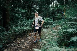 BIB: 
                            <button type="button" onclick="openModal(25512121)" class="btn btn-primary btn-sm float-right btn-popup" data-toggle="modal" data-target=".modal-high-quality">
                        <i class="fas fa-shopping-cart"></i> Add to Cart
                    </button>
                                            <button type="button" onclick="isThisMe(25512121, true)" class="btn btn-success btn-sm float-right btn-popup btn-isme hidden" data-toggle="tooltip" data-placement="bottom" title="นี่คือรูปของคุณใช่ไหม คลิกที่นี่เพื่อเอาเข้าอัลบั้ม">
                        <i class="fas fa-plus"></i> Add to album
                    </button>
                    <button type="button" onclick="isThisMe(25512121, false)" class="btn btn-warning btn-sm float-right btn-popup btn-isnotme hidden">
                        <i class="fas fa-ban"></i> Remove from album
                    </button>