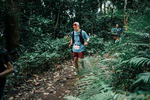 BIB: 
                            <button type="button" onclick="openModal(25512799)" class="btn btn-primary btn-sm float-right btn-popup" data-toggle="modal" data-target=".modal-high-quality">
                        <i class="fas fa-shopping-cart"></i> Add to Cart
                    </button>
                                            <button type="button" onclick="isThisMe(25512799, true)" class="btn btn-success btn-sm float-right btn-popup btn-isme hidden" data-toggle="tooltip" data-placement="bottom" title="นี่คือรูปของคุณใช่ไหม คลิกที่นี่เพื่อเอาเข้าอัลบั้ม">
                        <i class="fas fa-plus"></i> Add to album
                    </button>
                    <button type="button" onclick="isThisMe(25512799, false)" class="btn btn-warning btn-sm float-right btn-popup btn-isnotme hidden">
                        <i class="fas fa-ban"></i> Remove from album
                    </button>