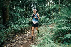 BIB: 
                            <button type="button" onclick="openModal(25508430)" class="btn btn-primary btn-sm float-right btn-popup" data-toggle="modal" data-target=".modal-high-quality">
                        <i class="fas fa-shopping-cart"></i> Add to Cart
                    </button>
                                            <button type="button" onclick="isThisMe(25508430, true)" class="btn btn-success btn-sm float-right btn-popup btn-isme hidden" data-toggle="tooltip" data-placement="bottom" title="นี่คือรูปของคุณใช่ไหม คลิกที่นี่เพื่อเอาเข้าอัลบั้ม">
                        <i class="fas fa-plus"></i> Add to album
                    </button>
                    <button type="button" onclick="isThisMe(25508430, false)" class="btn btn-warning btn-sm float-right btn-popup btn-isnotme hidden">
                        <i class="fas fa-ban"></i> Remove from album
                    </button>