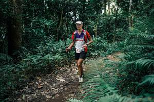 BIB: 
                            <button type="button" onclick="openModal(25518213)" class="btn btn-primary btn-sm float-right btn-popup" data-toggle="modal" data-target=".modal-high-quality">
                        <i class="fas fa-shopping-cart"></i> Add to Cart
                    </button>
                                            <button type="button" onclick="isThisMe(25518213, true)" class="btn btn-success btn-sm float-right btn-popup btn-isme hidden" data-toggle="tooltip" data-placement="bottom" title="นี่คือรูปของคุณใช่ไหม คลิกที่นี่เพื่อเอาเข้าอัลบั้ม">
                        <i class="fas fa-plus"></i> Add to album
                    </button>
                    <button type="button" onclick="isThisMe(25518213, false)" class="btn btn-warning btn-sm float-right btn-popup btn-isnotme hidden">
                        <i class="fas fa-ban"></i> Remove from album
                    </button>