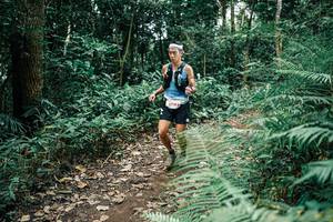 BIB: 
                            <button type="button" onclick="openModal(25508429)" class="btn btn-primary btn-sm float-right btn-popup" data-toggle="modal" data-target=".modal-high-quality">
                        <i class="fas fa-shopping-cart"></i> Add to Cart
                    </button>
                                            <button type="button" onclick="isThisMe(25508429, true)" class="btn btn-success btn-sm float-right btn-popup btn-isme hidden" data-toggle="tooltip" data-placement="bottom" title="นี่คือรูปของคุณใช่ไหม คลิกที่นี่เพื่อเอาเข้าอัลบั้ม">
                        <i class="fas fa-plus"></i> Add to album
                    </button>
                    <button type="button" onclick="isThisMe(25508429, false)" class="btn btn-warning btn-sm float-right btn-popup btn-isnotme hidden">
                        <i class="fas fa-ban"></i> Remove from album
                    </button>