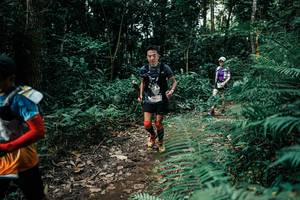 BIB: 
                            <button type="button" onclick="openModal(25518654)" class="btn btn-primary btn-sm float-right btn-popup" data-toggle="modal" data-target=".modal-high-quality">
                        <i class="fas fa-shopping-cart"></i> Add to Cart
                    </button>
                                            <button type="button" onclick="isThisMe(25518654, true)" class="btn btn-success btn-sm float-right btn-popup btn-isme hidden" data-toggle="tooltip" data-placement="bottom" title="นี่คือรูปของคุณใช่ไหม คลิกที่นี่เพื่อเอาเข้าอัลบั้ม">
                        <i class="fas fa-plus"></i> Add to album
                    </button>
                    <button type="button" onclick="isThisMe(25518654, false)" class="btn btn-warning btn-sm float-right btn-popup btn-isnotme hidden">
                        <i class="fas fa-ban"></i> Remove from album
                    </button>