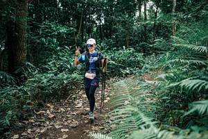 BIB: 
                            <button type="button" onclick="openModal(25508569)" class="btn btn-primary btn-sm float-right btn-popup" data-toggle="modal" data-target=".modal-high-quality">
                        <i class="fas fa-shopping-cart"></i> Add to Cart
                    </button>
                                            <button type="button" onclick="isThisMe(25508569, true)" class="btn btn-success btn-sm float-right btn-popup btn-isme hidden" data-toggle="tooltip" data-placement="bottom" title="นี่คือรูปของคุณใช่ไหม คลิกที่นี่เพื่อเอาเข้าอัลบั้ม">
                        <i class="fas fa-plus"></i> Add to album
                    </button>
                    <button type="button" onclick="isThisMe(25508569, false)" class="btn btn-warning btn-sm float-right btn-popup btn-isnotme hidden">
                        <i class="fas fa-ban"></i> Remove from album
                    </button>