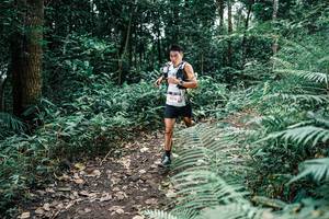 BIB: 
                            <button type="button" onclick="openModal(25501211)" class="btn btn-primary btn-sm float-right btn-popup" data-toggle="modal" data-target=".modal-high-quality">
                        <i class="fas fa-shopping-cart"></i> Add to Cart
                    </button>
                                            <button type="button" onclick="isThisMe(25501211, true)" class="btn btn-success btn-sm float-right btn-popup btn-isme hidden" data-toggle="tooltip" data-placement="bottom" title="นี่คือรูปของคุณใช่ไหม คลิกที่นี่เพื่อเอาเข้าอัลบั้ม">
                        <i class="fas fa-plus"></i> Add to album
                    </button>
                    <button type="button" onclick="isThisMe(25501211, false)" class="btn btn-warning btn-sm float-right btn-popup btn-isnotme hidden">
                        <i class="fas fa-ban"></i> Remove from album
                    </button>