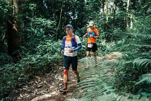 BIB: 
                            <button type="button" onclick="openModal(25516553)" class="btn btn-primary btn-sm float-right btn-popup" data-toggle="modal" data-target=".modal-high-quality">
                        <i class="fas fa-shopping-cart"></i> Add to Cart
                    </button>
                                            <button type="button" onclick="isThisMe(25516553, true)" class="btn btn-success btn-sm float-right btn-popup btn-isme hidden" data-toggle="tooltip" data-placement="bottom" title="นี่คือรูปของคุณใช่ไหม คลิกที่นี่เพื่อเอาเข้าอัลบั้ม">
                        <i class="fas fa-plus"></i> Add to album
                    </button>
                    <button type="button" onclick="isThisMe(25516553, false)" class="btn btn-warning btn-sm float-right btn-popup btn-isnotme hidden">
                        <i class="fas fa-ban"></i> Remove from album
                    </button>