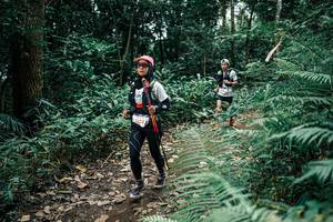 BIB: 
                            <button type="button" onclick="openModal(25507821)" class="btn btn-primary btn-sm float-right btn-popup" data-toggle="modal" data-target=".modal-high-quality">
                        <i class="fas fa-shopping-cart"></i> Add to Cart
                    </button>
                                            <button type="button" onclick="isThisMe(25507821, true)" class="btn btn-success btn-sm float-right btn-popup btn-isme hidden" data-toggle="tooltip" data-placement="bottom" title="นี่คือรูปของคุณใช่ไหม คลิกที่นี่เพื่อเอาเข้าอัลบั้ม">
                        <i class="fas fa-plus"></i> Add to album
                    </button>
                    <button type="button" onclick="isThisMe(25507821, false)" class="btn btn-warning btn-sm float-right btn-popup btn-isnotme hidden">
                        <i class="fas fa-ban"></i> Remove from album
                    </button>