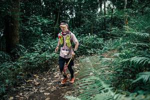 BIB: 
                            <button type="button" onclick="openModal(25509609)" class="btn btn-primary btn-sm float-right btn-popup" data-toggle="modal" data-target=".modal-high-quality">
                        <i class="fas fa-shopping-cart"></i> Add to Cart
                    </button>
                                            <button type="button" onclick="isThisMe(25509609, true)" class="btn btn-success btn-sm float-right btn-popup btn-isme hidden" data-toggle="tooltip" data-placement="bottom" title="นี่คือรูปของคุณใช่ไหม คลิกที่นี่เพื่อเอาเข้าอัลบั้ม">
                        <i class="fas fa-plus"></i> Add to album
                    </button>
                    <button type="button" onclick="isThisMe(25509609, false)" class="btn btn-warning btn-sm float-right btn-popup btn-isnotme hidden">
                        <i class="fas fa-ban"></i> Remove from album
                    </button>